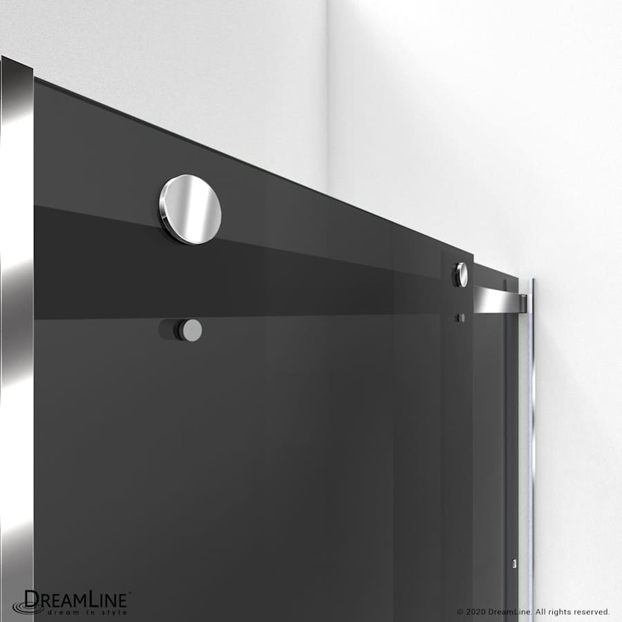 dreamline-shdr-636076g-alternate-image-98 dreamline-shdr-636076g-alternate-image-98