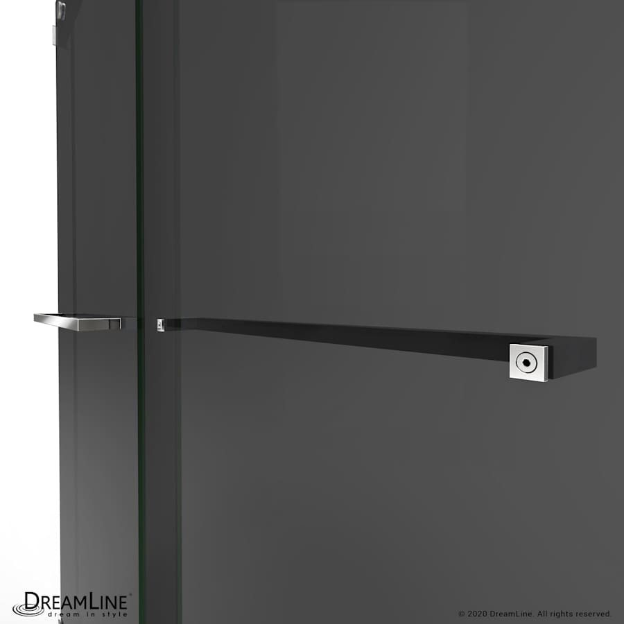 dreamline-shdr-636076g-alternate-image-99 dreamline-shdr-636076g-alternate-image-99