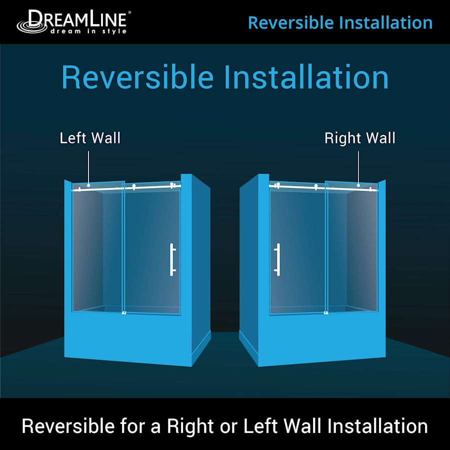 dreamline-shdr-64606210-alternate-image-1272