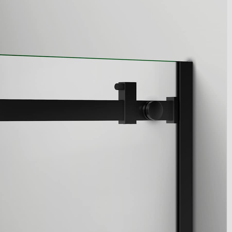 dreamline-shdr-64606210-alternate-image-1275