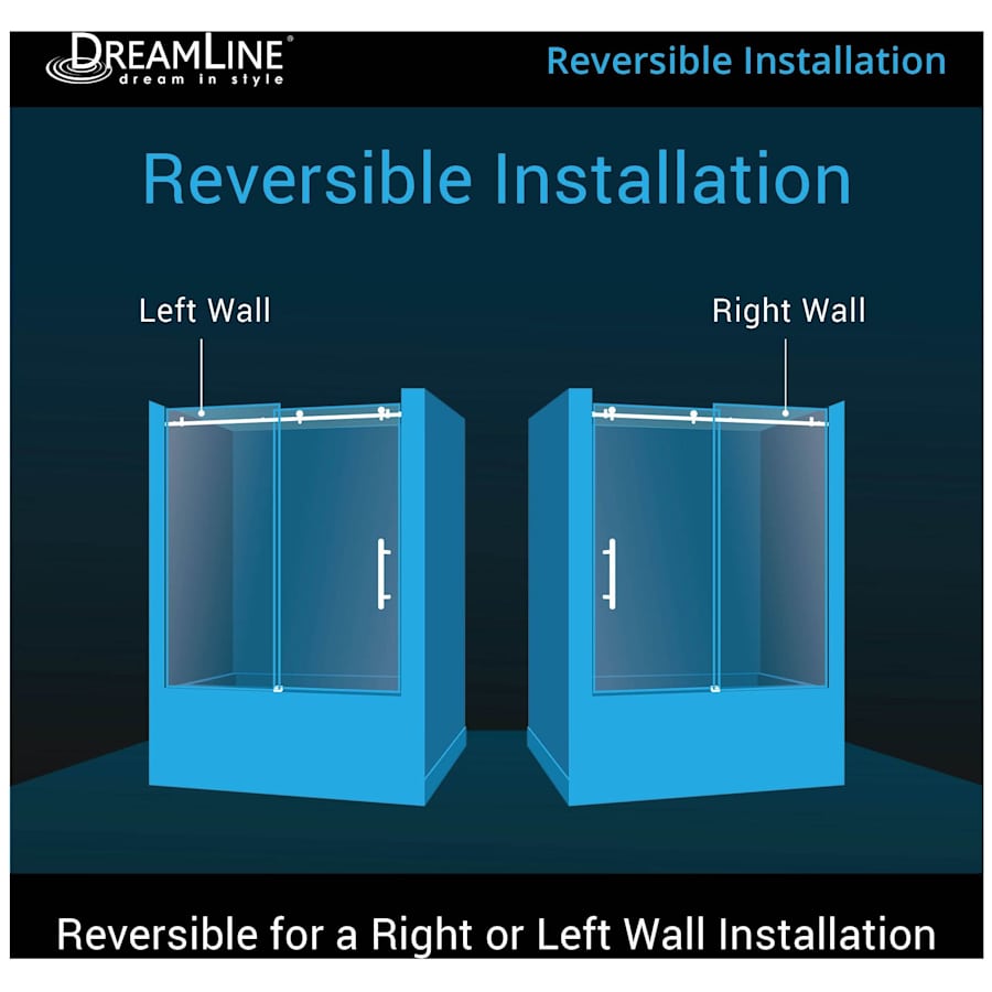 dreamline-shdr-64606210-alternate-view-1263