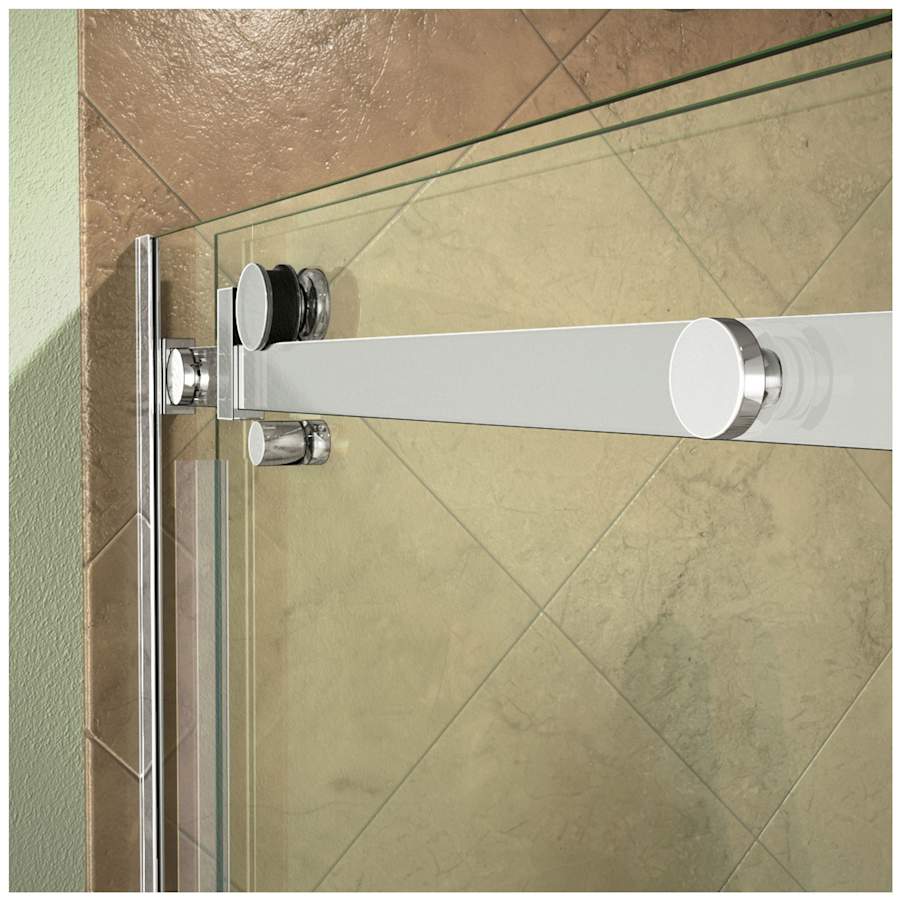 dreamline-shdr-64606210-alternate-view-1265 dreamline-shdr-64606210-alternate-view-1265