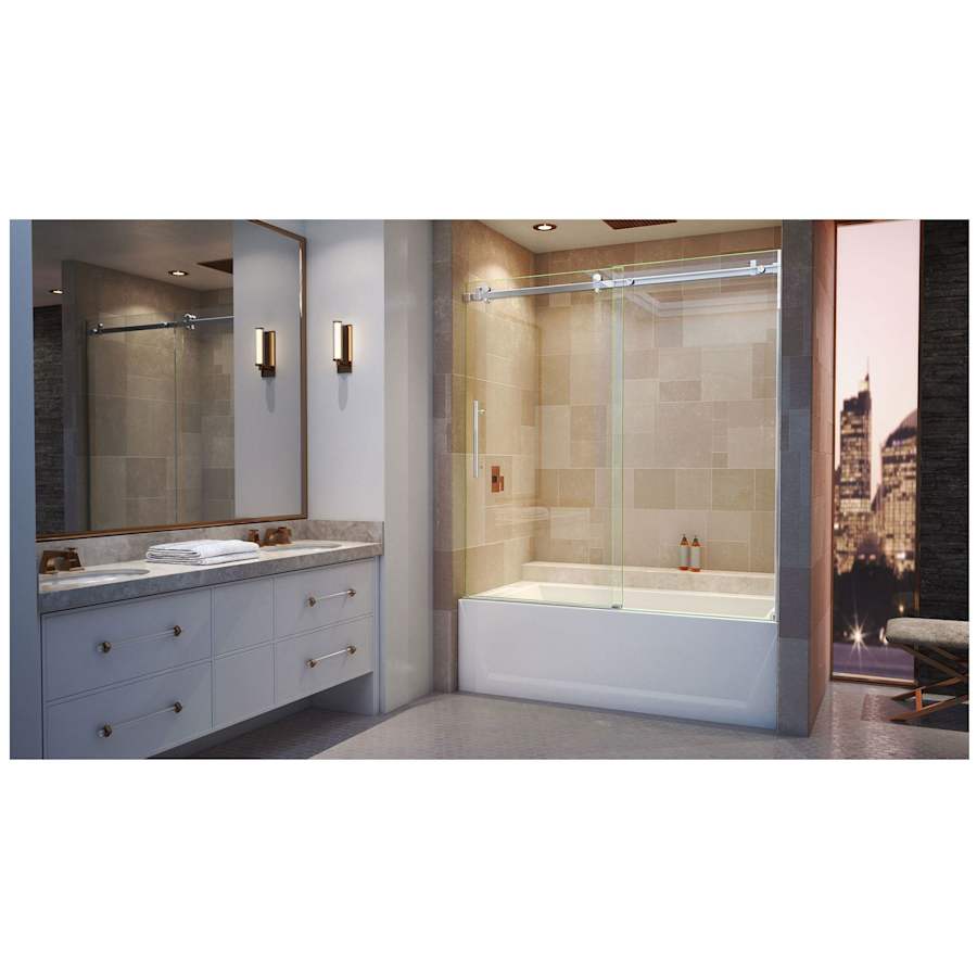 dreamline-shdr-64606210-alternate-view-1269 dreamline-shdr-64606210-alternate-view-1269