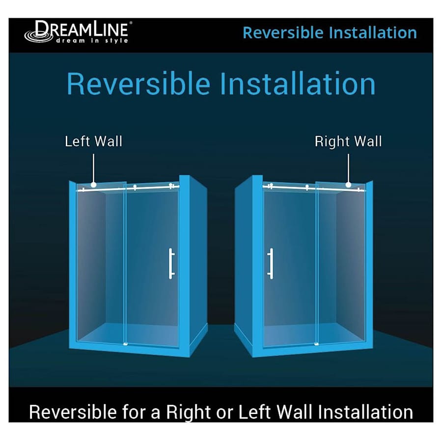 dreamline-shdr-64607610-alternate-view-1247