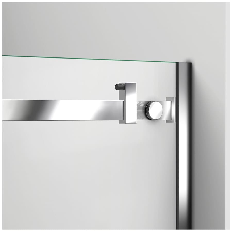 dreamline-shdr-64607610-alternate-view-1250 dreamline-shdr-64607610-alternate-view-1250
