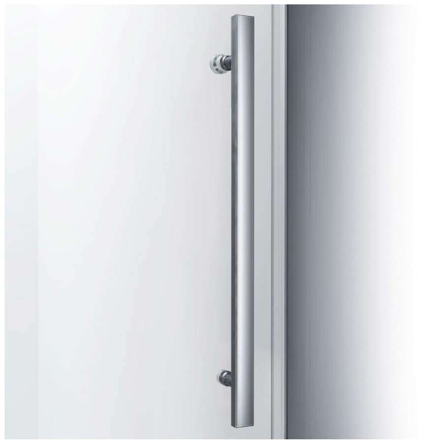 dreamline-shdr-64607610-alternate-view-1251 dreamline-shdr-64607610-alternate-view-1251