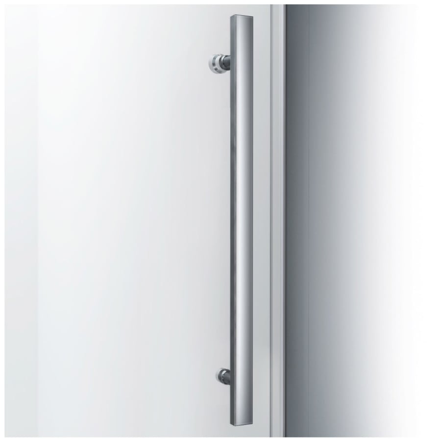 dreamline-shdr-6560760-alternate-view-12165 dreamline-shdr-6560760-alternate-view-12165
