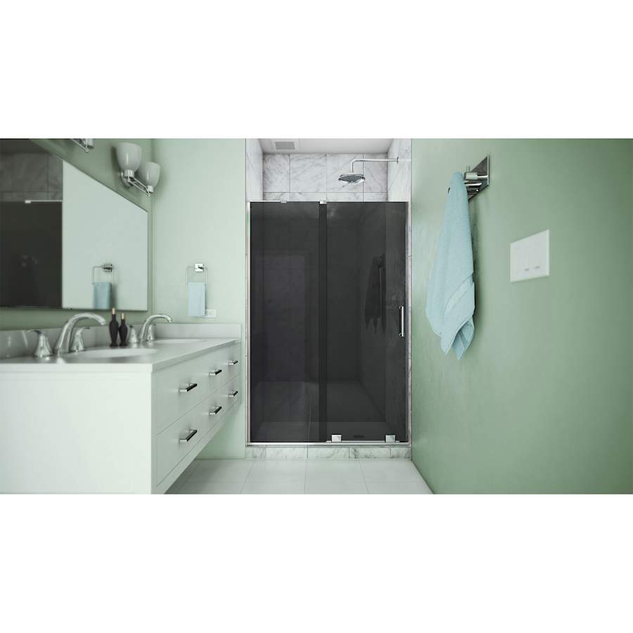 dreamline-shdr1948723gl-alternate-image-475