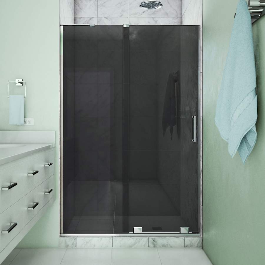 dreamline-shdr1948723gl01-4280207