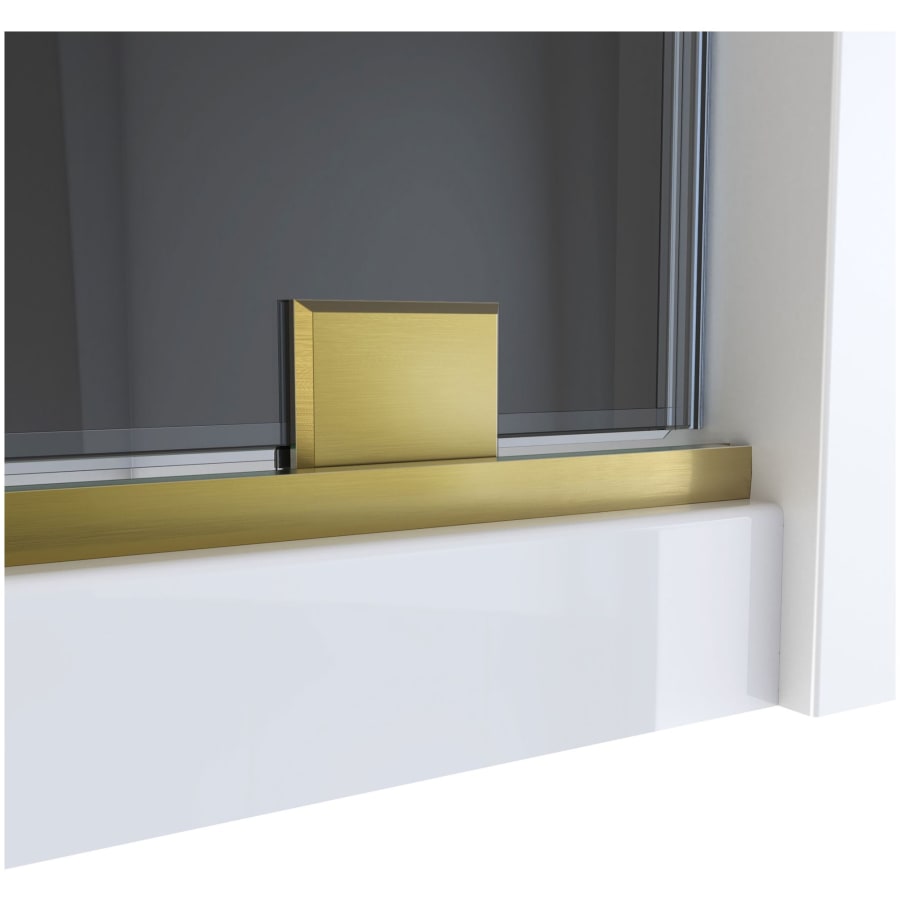 dreamline-shdr1948723gr-alternate-image-212 dreamline-shdr1948723gr-alternate-image-212