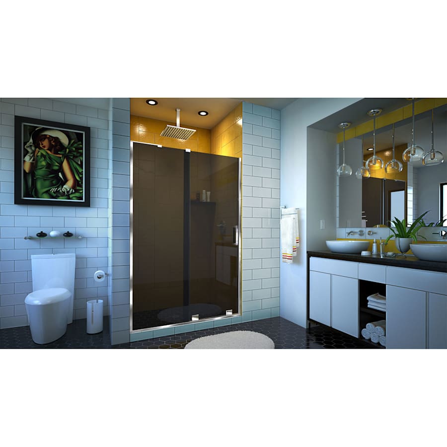dreamline-shdr1948724g-alternate-image-3