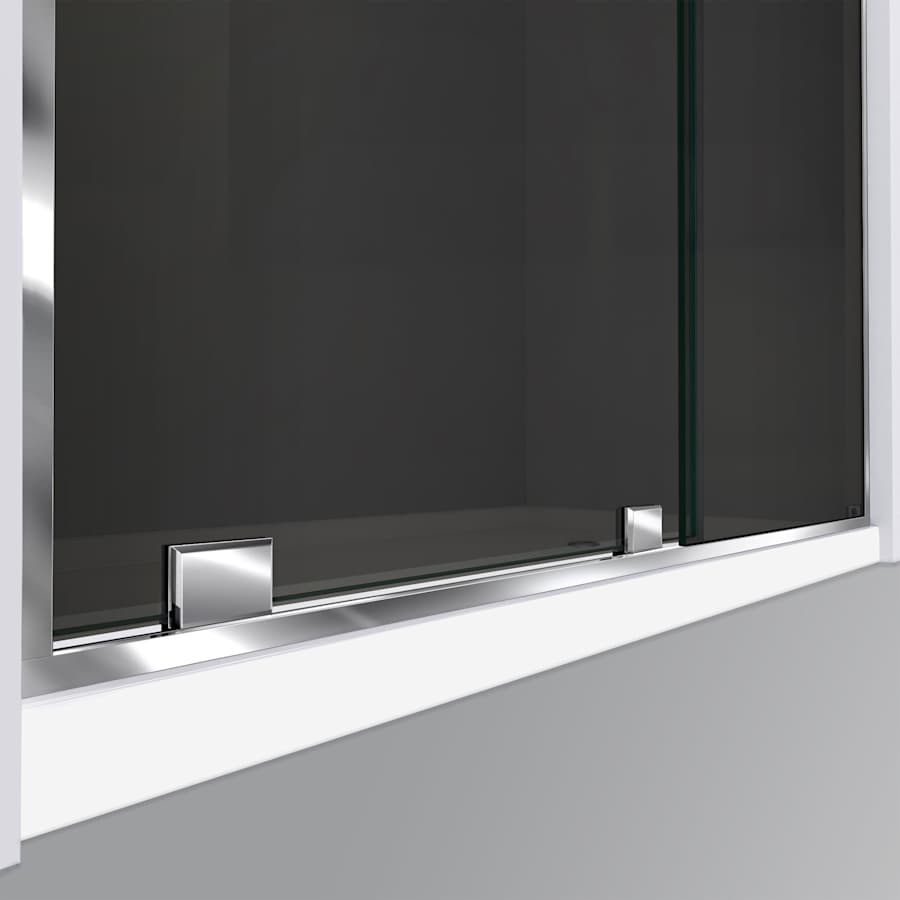 dreamline-shdr1948724g-alternate-image-6