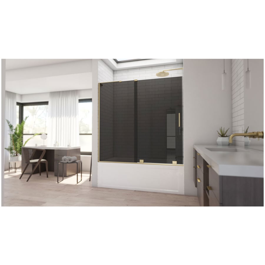 dreamline-shdr1960580gr-alternate-image-248 dreamline-shdr1960580gr-alternate-image-248