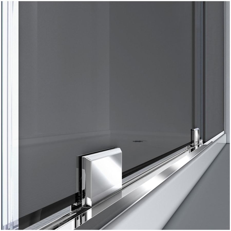 dreamline-shdr1960580gr-alternate-image-251 dreamline-shdr1960580gr-alternate-image-251