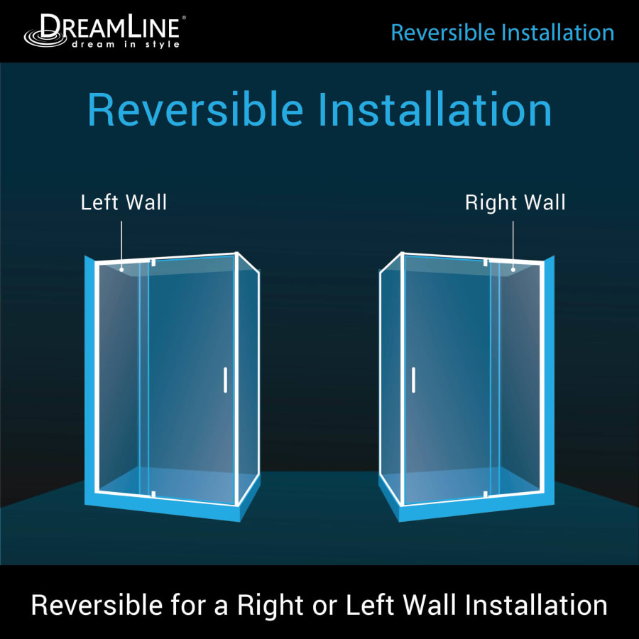 dreamline-shdr2234420rt-alternate-image-523 dreamline-shdr2234420rt-alternate-image-523