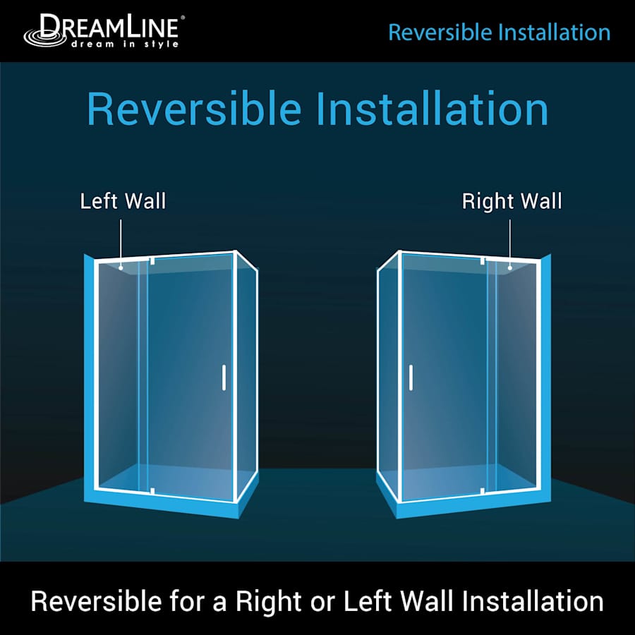 dreamline-shdr2240420rt-alternate-image-543