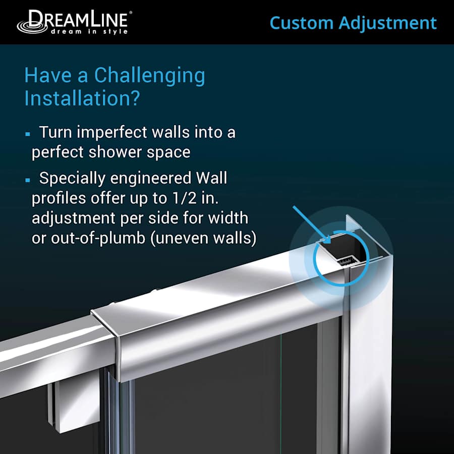 dreamline-shdr22605800-alternate-image-562