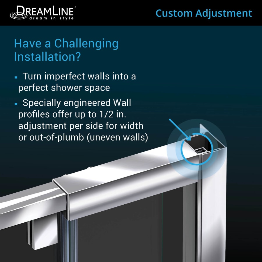 dreamline-shdr22605800-alternate-image-562 dreamline-shdr22605800-alternate-image-562