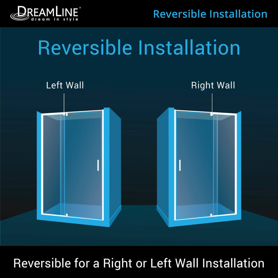 dreamline-shdr22605800-alternate-image-563 dreamline-shdr22605800-alternate-image-563