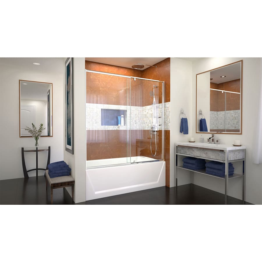 dreamline-shdr22605800-alternate-image-564