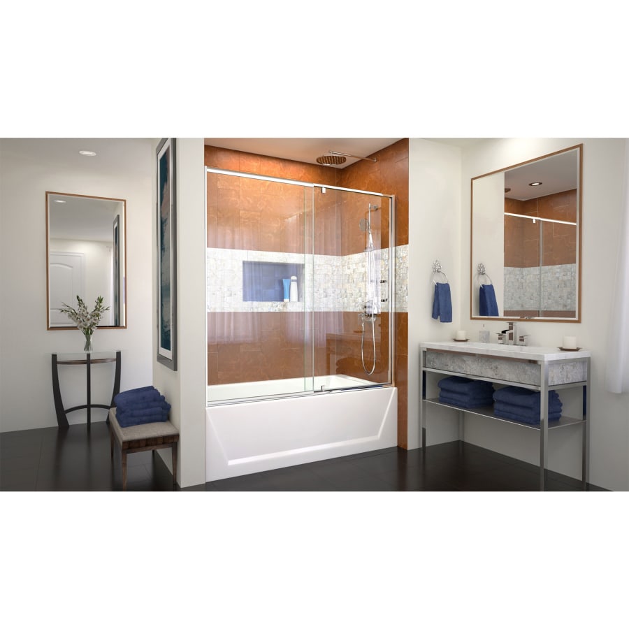 dreamline-shdr22605800-alternate-image-564 dreamline-shdr22605800-alternate-image-564