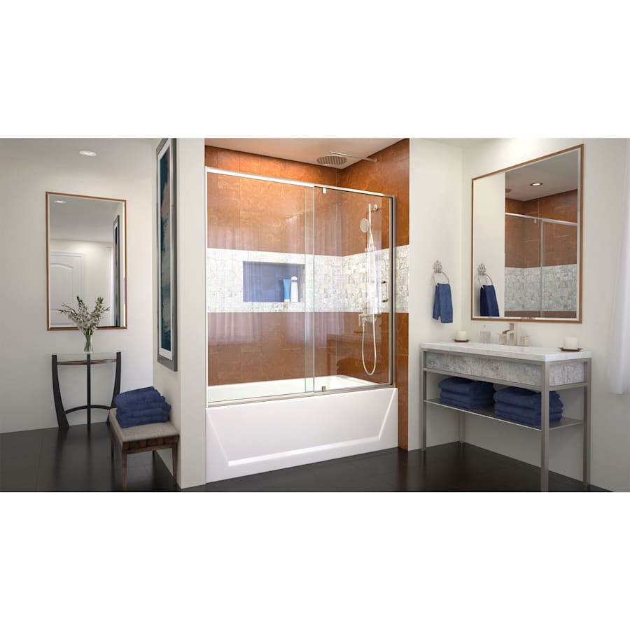dreamline-shdr22605800-alternate-image-568