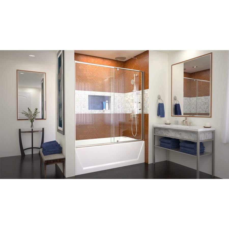 dreamline-shdr22605800-alternate-image-568 dreamline-shdr22605800-alternate-image-568
