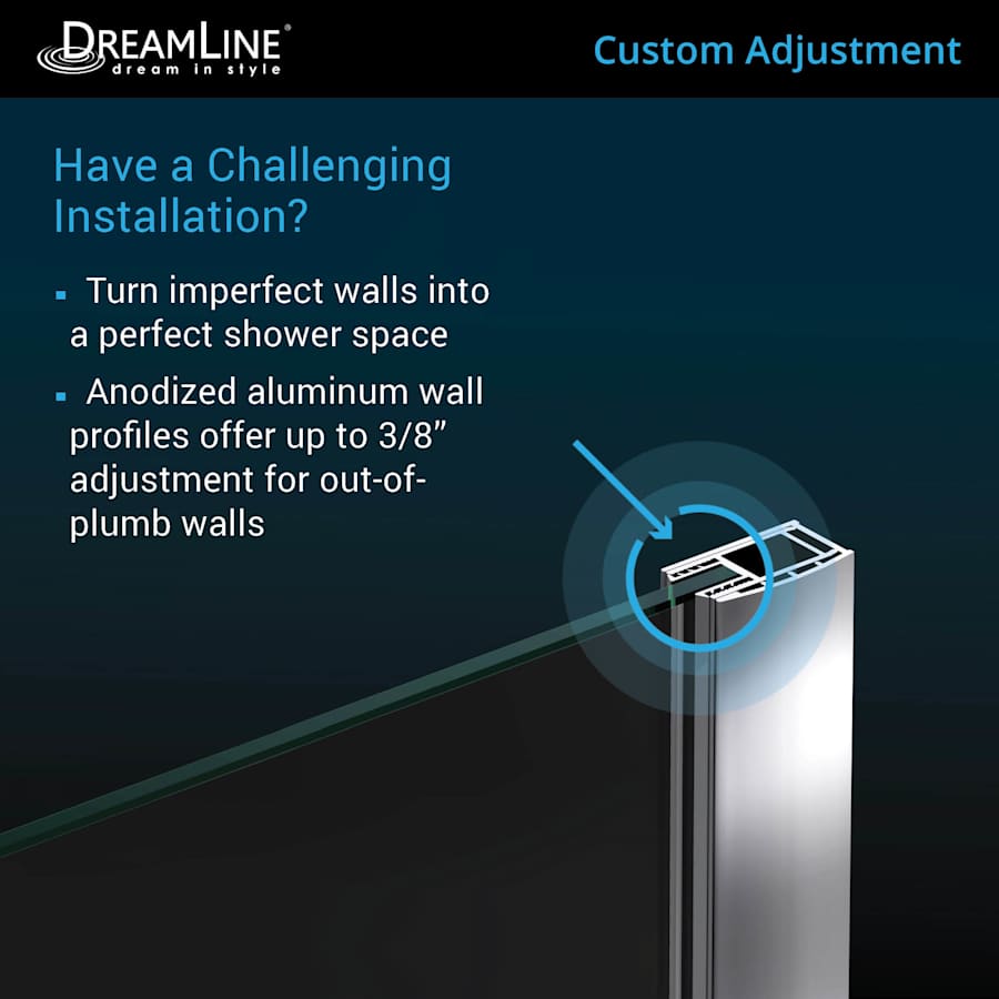 dreamline-shdr3148586rt-alternate-image-592