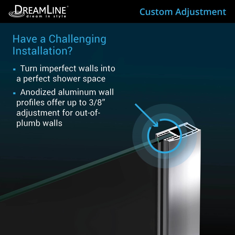 dreamline-shdr3148586rt-alternate-image-592 dreamline-shdr3148586rt-alternate-image-592