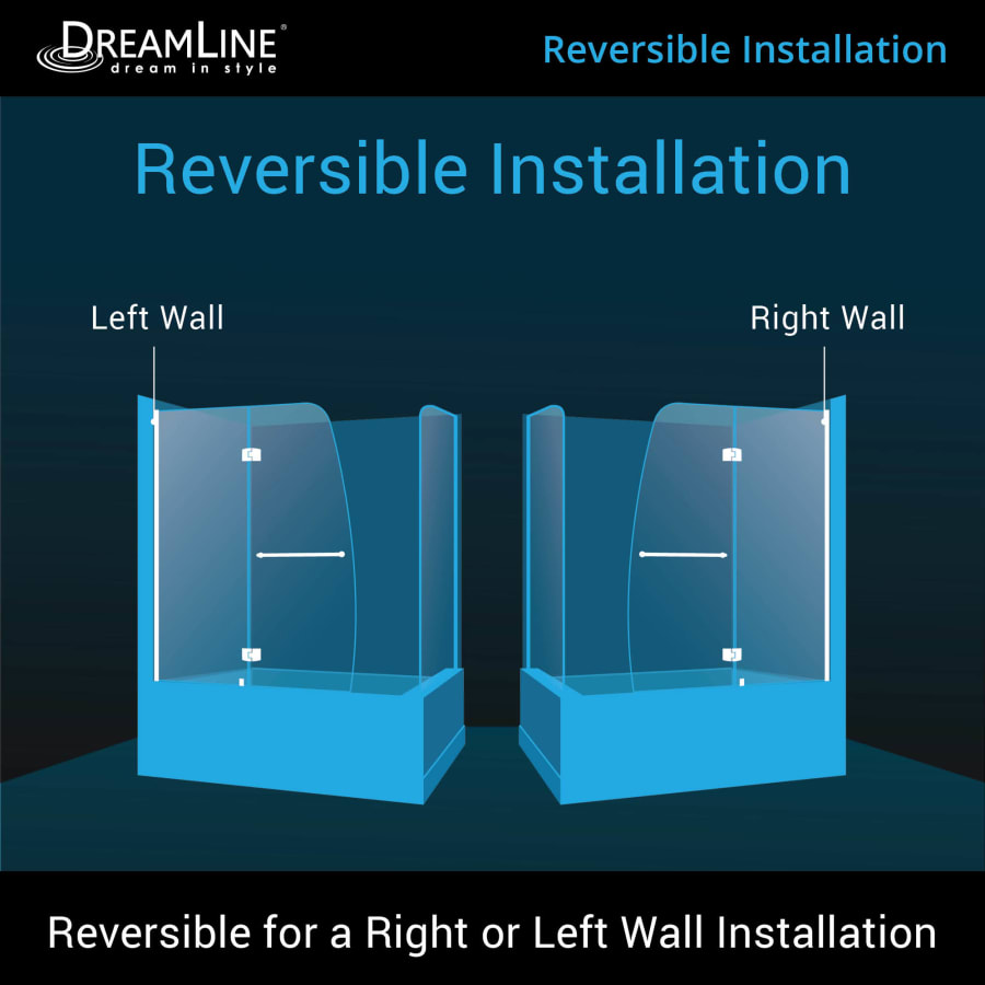 dreamline-shdr3148586rt-alternate-image-593 dreamline-shdr3148586rt-alternate-image-593