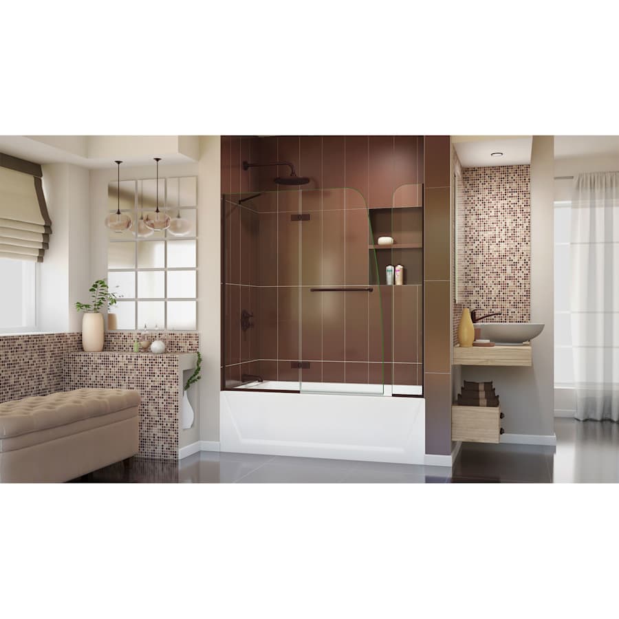 dreamline-shdr3448580ex-alternate-view-1216