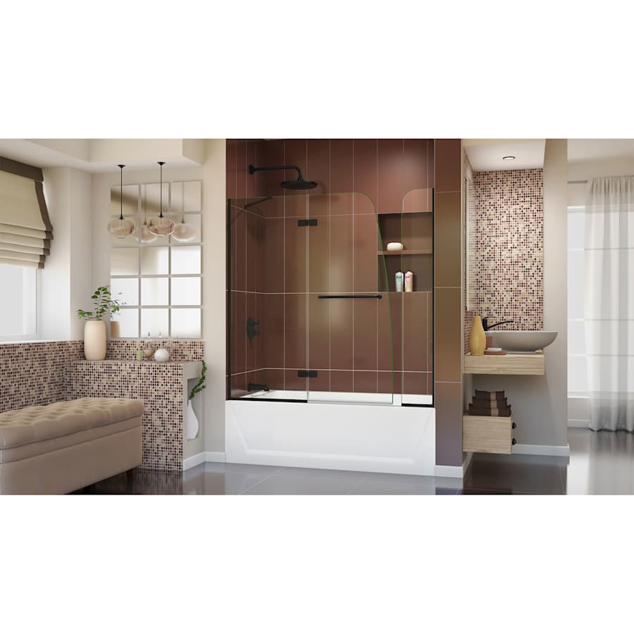 dreamline-shdr3448580ex-alternate-view-1220