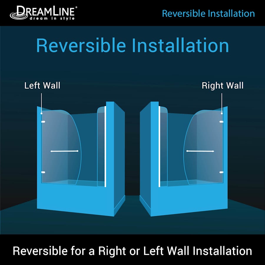 dreamline-shdr3534586ex-alternate-image-613