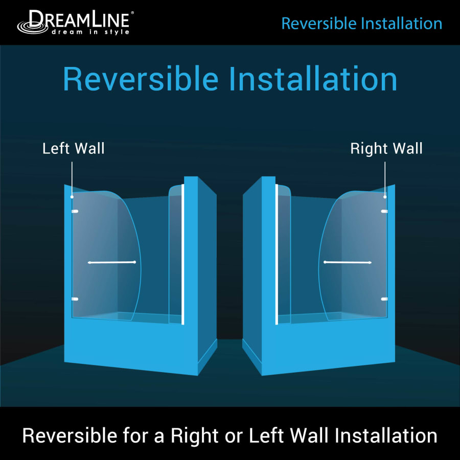 dreamline-shdr3534586ex-alternate-image-613 dreamline-shdr3534586ex-alternate-image-613