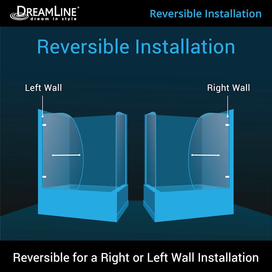 dreamline-shdr3534586rt-alternate-image-623