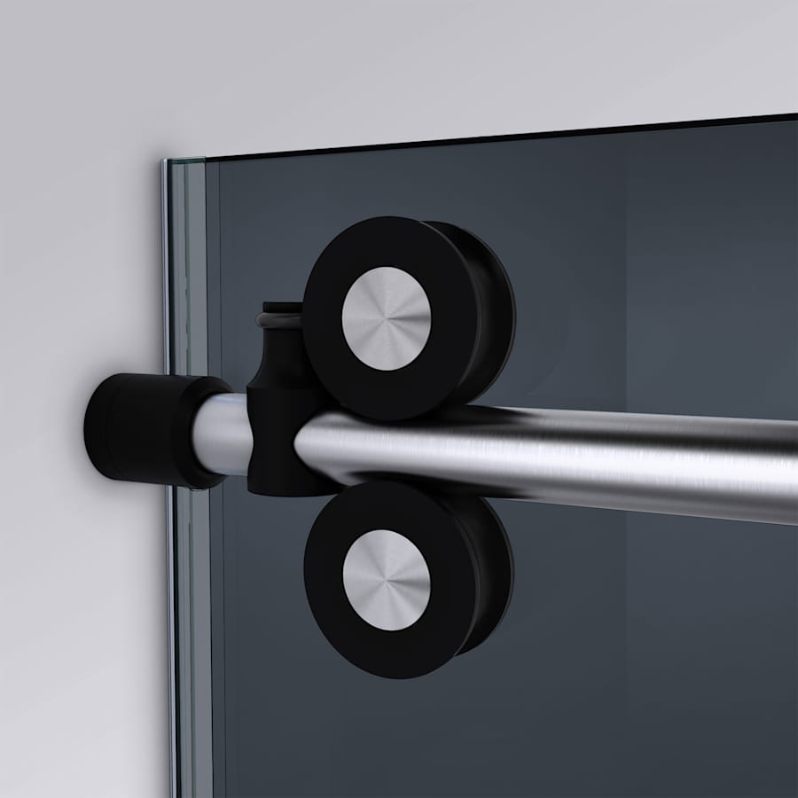 dreamline-shdr6160762g-alternate-images-890