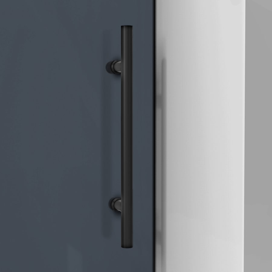 dreamline-shdr6160762g-alternate-images-892