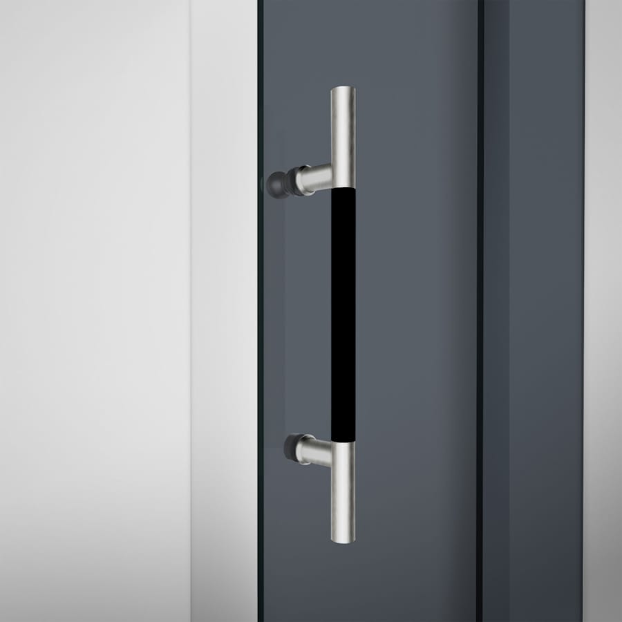 dreamline-shdr6160762g-alternate-images-893