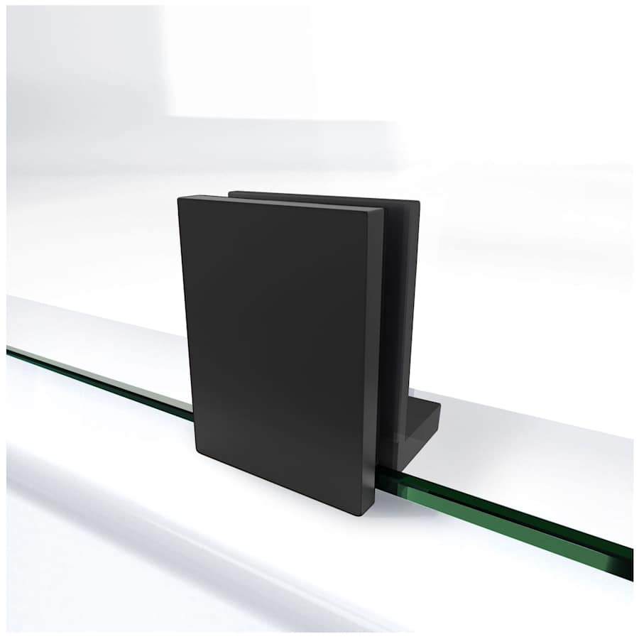 dreamline-shen-1434580-alternate-view-12249