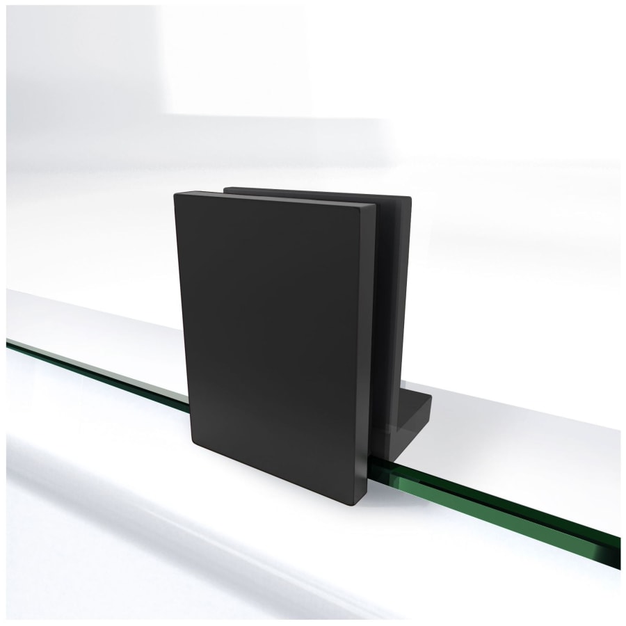dreamline-shen-1434580-alternate-view-12249 dreamline-shen-1434580-alternate-view-12249