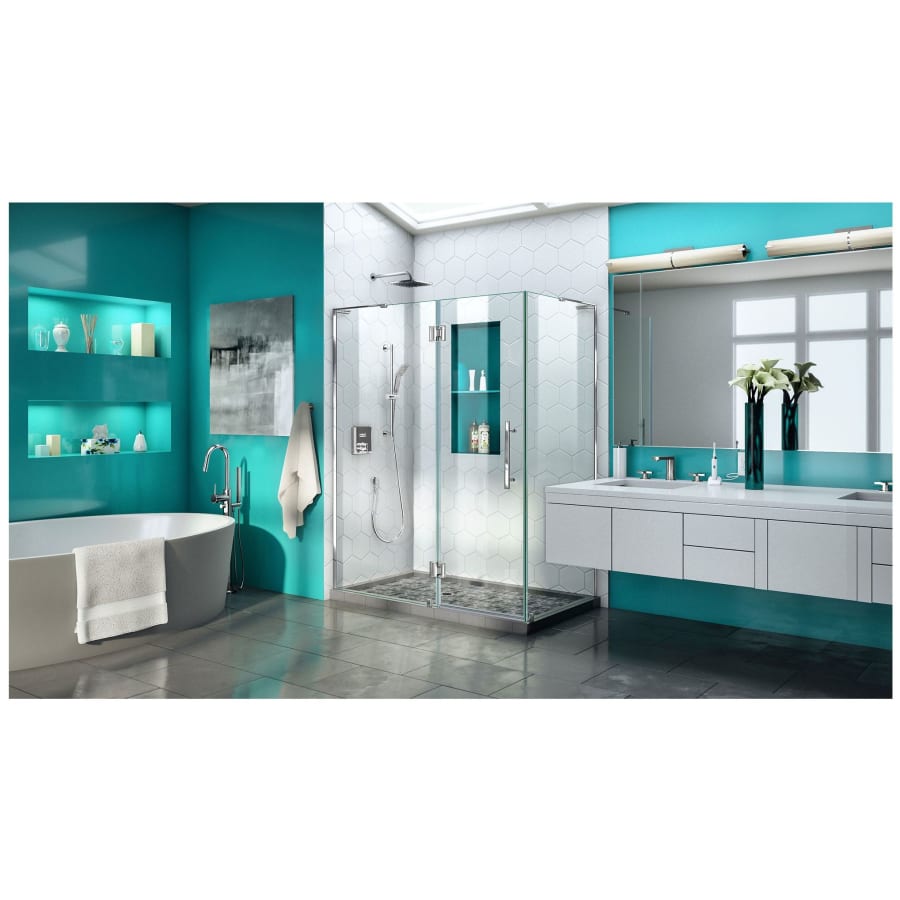 dreamline-shen-1434580-alternate-view-12251 dreamline-shen-1434580-alternate-view-12251
