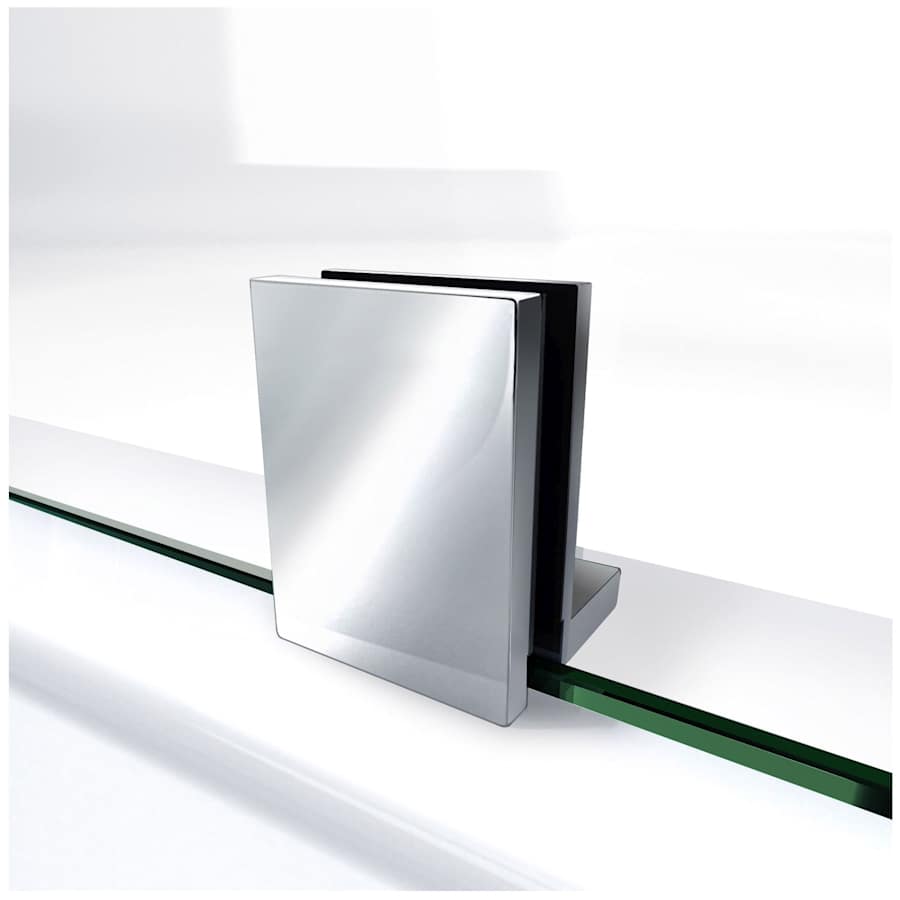 dreamline-shen-1434580-alternate-view-12255