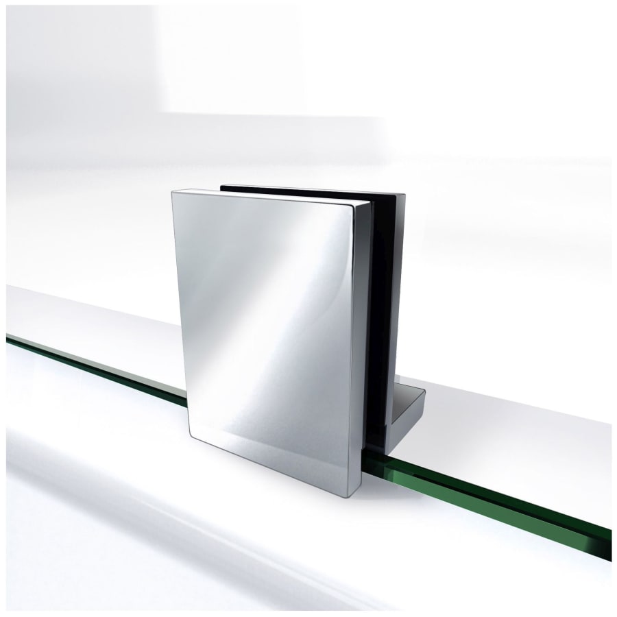 dreamline-shen-1434580-alternate-view-12255 dreamline-shen-1434580-alternate-view-12255