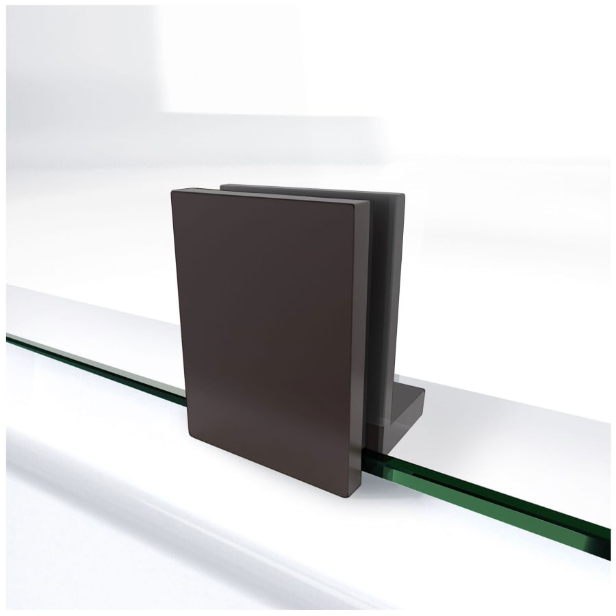 dreamline-shen-1434580-alternate-view-12260 dreamline-shen-1434580-alternate-view-12260