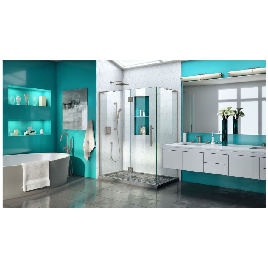 dreamline-shen-1434580-alternate-view-12261 dreamline-shen-1434580-alternate-view-12261