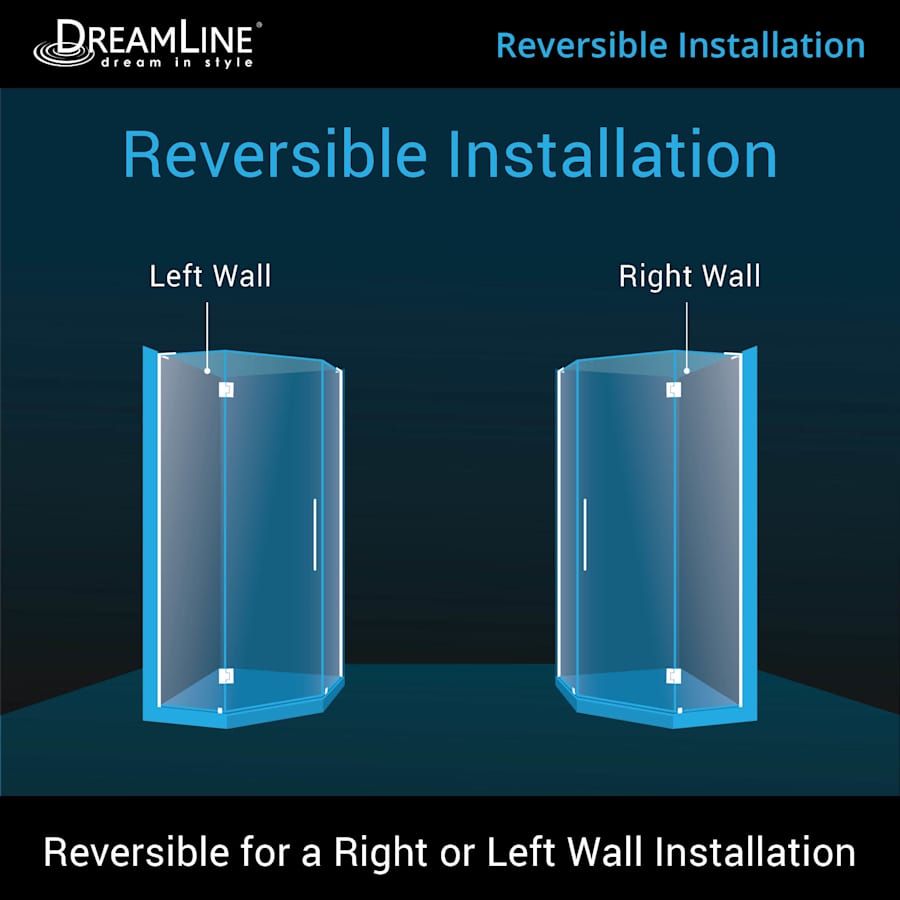 dreamline-shen-2136360-alternate-image-992