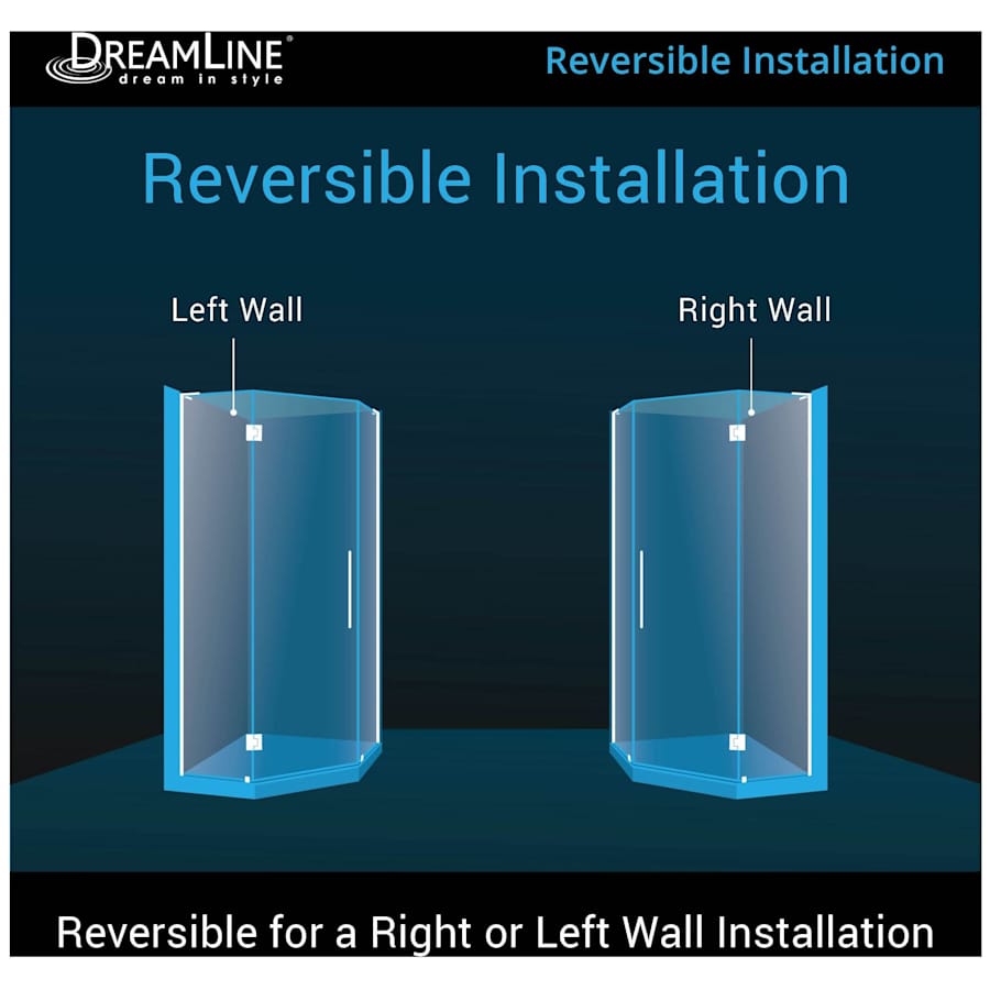 dreamline-shen-2136360-alternate-view-12276