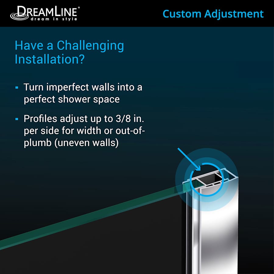 dreamline-shen-2140400-alternate-image-1013