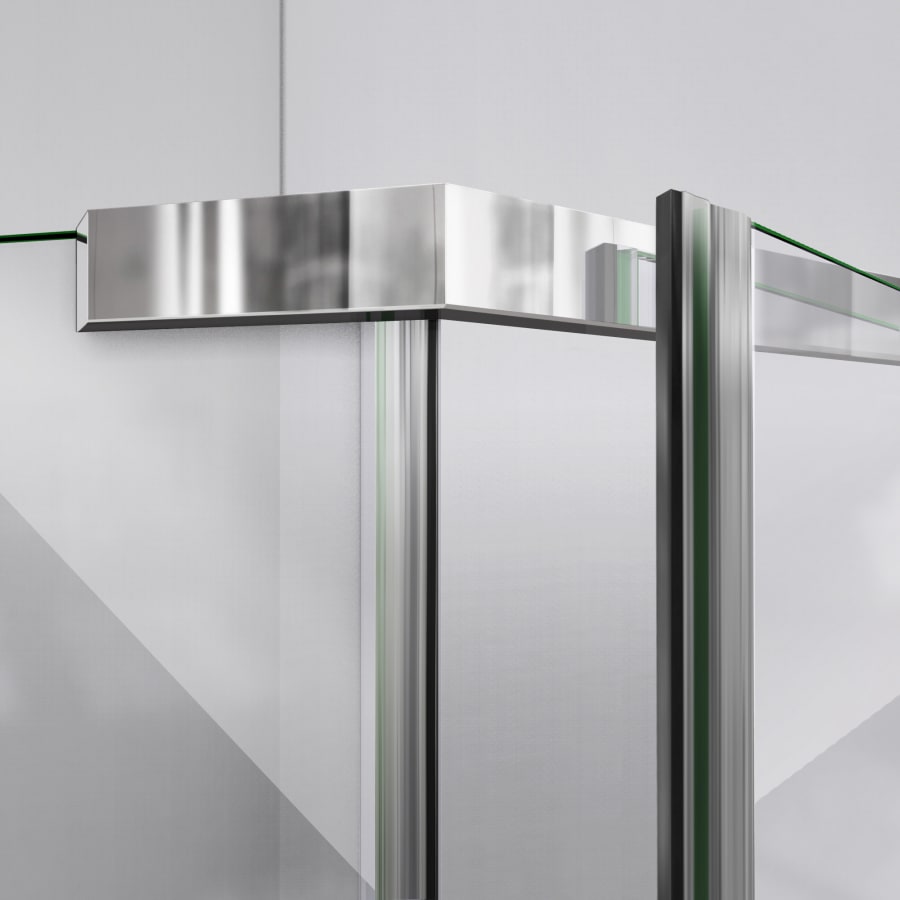 dreamline-shen-2140400-alternate-image-1017 dreamline-shen-2140400-alternate-image-1017