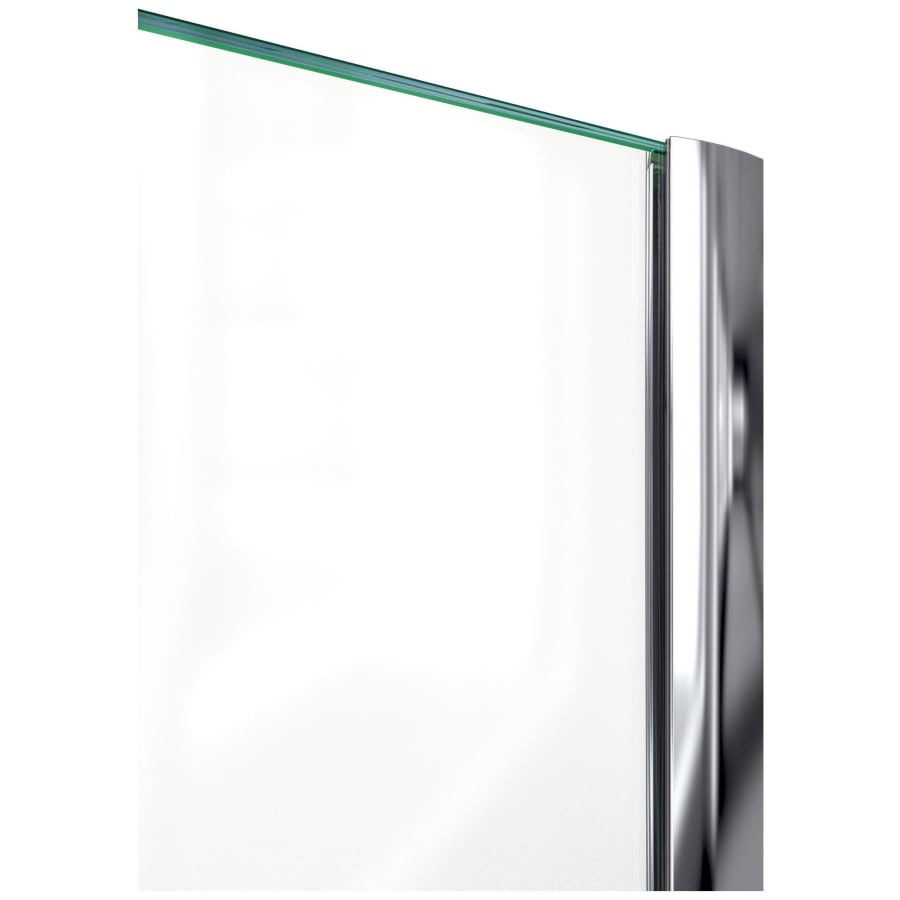 dreamline-shen-2140400-alternate-view-12303 dreamline-shen-2140400-alternate-view-12303